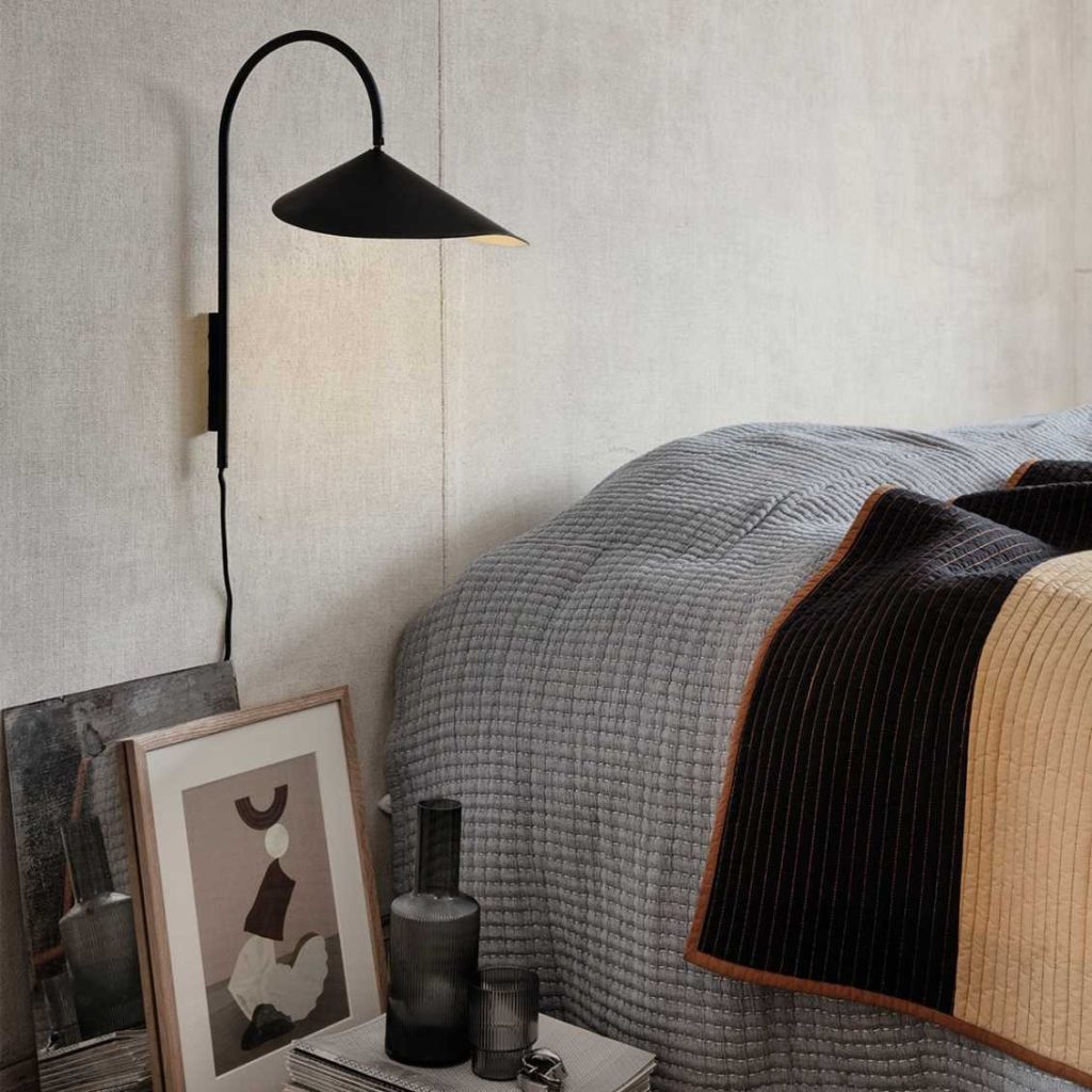 favoriete bedlamp kooptips