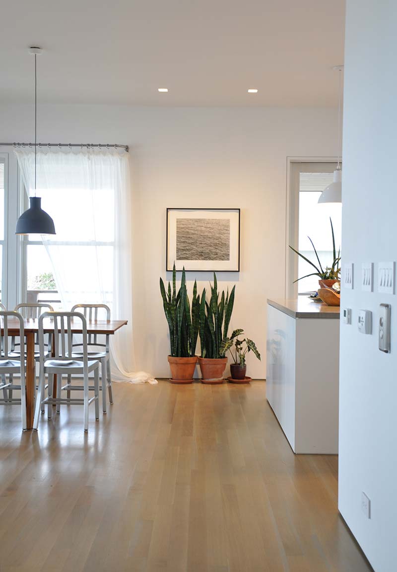 Vel Baleinwalvis verlegen 8x Tips voor inbouwspots in huis - THESTYLEBOX