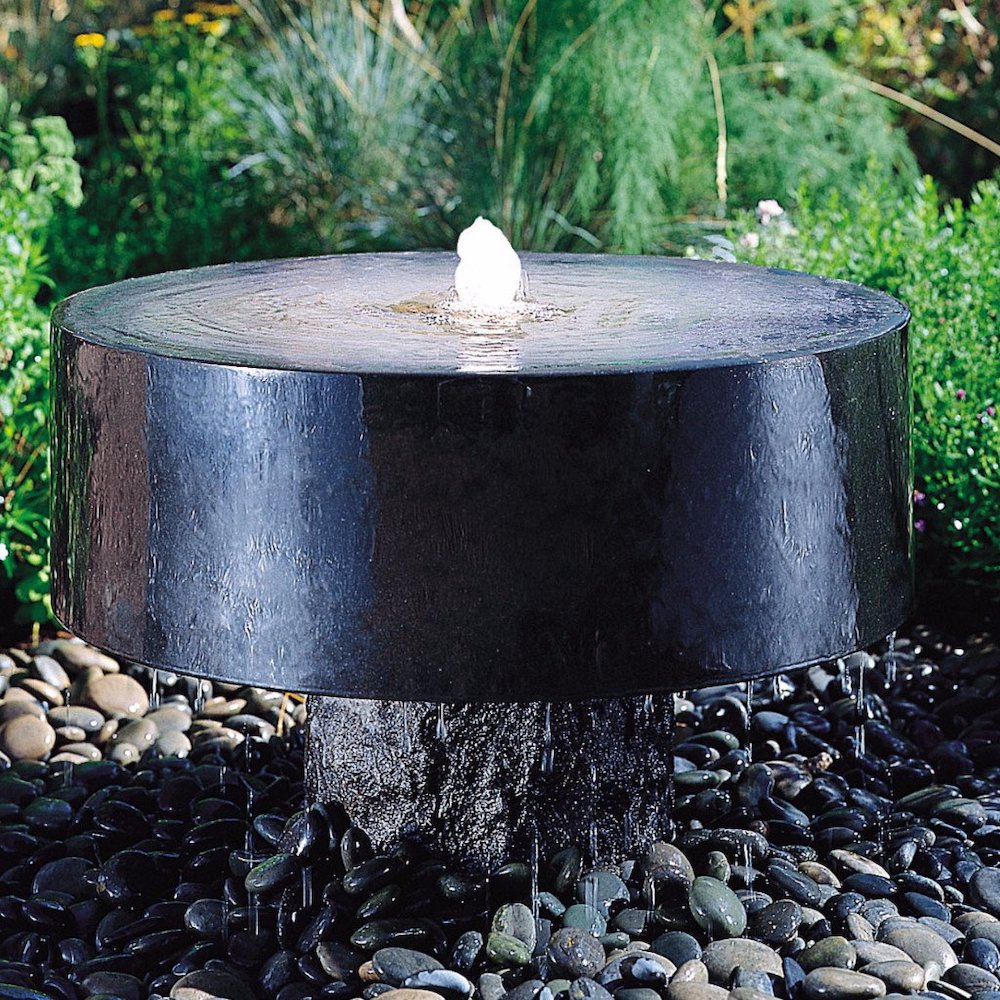 20x Waterornamenten voor in de tuin THESTYLEBOX